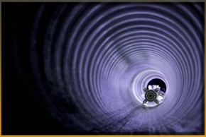 桃山UVCIPP紫外光固化修复工艺特点和施工工艺